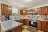 186 Bays Farm Dr - Photo 4