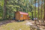 186 Bays Farm Dr - Photo 40