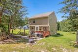 186 Bays Farm Dr - Photo 41