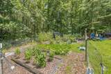 186 Bays Farm Dr - Photo 42