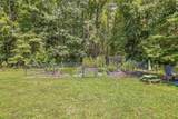 186 Bays Farm Dr - Photo 43