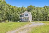 186 Bays Farm Dr - Photo 44