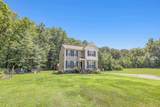 186 Bays Farm Dr - Photo 45