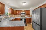 186 Bays Farm Dr - Photo 5