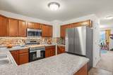 186 Bays Farm Dr - Photo 6