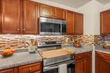 186 Bays Farm Dr - Photo 7
