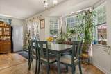 186 Bays Farm Dr - Photo 8