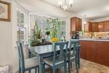 186 Bays Farm Dr - Photo 9