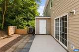 117 Waterbury Ct - Photo 2