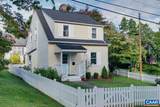 2217 Hill St - Photo 1