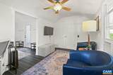 2217 Hill St - Photo 10