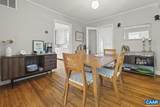 2217 Hill St - Photo 11