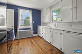 2217 Hill St - Photo 12