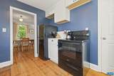 2217 Hill St - Photo 13