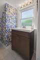 2217 Hill St - Photo 14