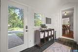 2217 Hill St - Photo 16