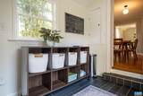 2217 Hill St - Photo 17