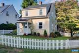 2217 Hill St - Photo 2