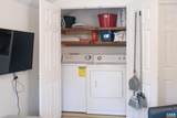 2217 Hill St - Photo 22