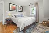 2217 Hill St - Photo 23