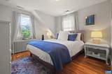 2217 Hill St - Photo 24
