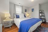 2217 Hill St - Photo 25