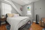 2217 Hill St - Photo 26