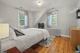 2217 Hill St - Photo 27