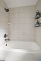 2217 Hill St - Photo 28