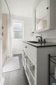 2217 Hill St - Photo 29