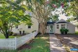2217 Hill St - Photo 3