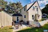 2217 Hill St - Photo 4