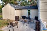 2217 Hill St - Photo 5