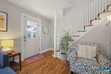 2217 Hill St - Photo 6