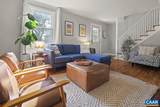 2217 Hill St - Photo 7