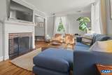 2217 Hill St - Photo 8
