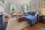 2217 Hill St - Photo 9