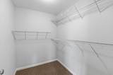 711 Mineola St - Photo 15