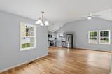 711 Mineola St - Photo 3