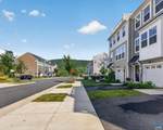 2021 Desoto Dr - Photo 1