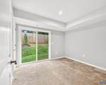 2021 Desoto Dr - Photo 10