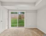 2021 Desoto Dr - Photo 11