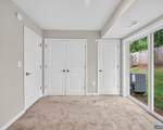 2021 Desoto Dr - Photo 12