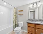 2021 Desoto Dr - Photo 13