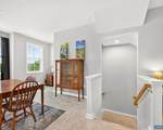 2021 Desoto Dr - Photo 15