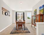 2021 Desoto Dr - Photo 16