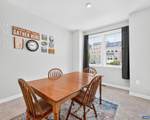 2021 Desoto Dr - Photo 17