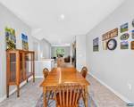 2021 Desoto Dr - Photo 18
