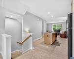 2021 Desoto Dr - Photo 19