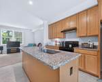 2021 Desoto Dr - Photo 20